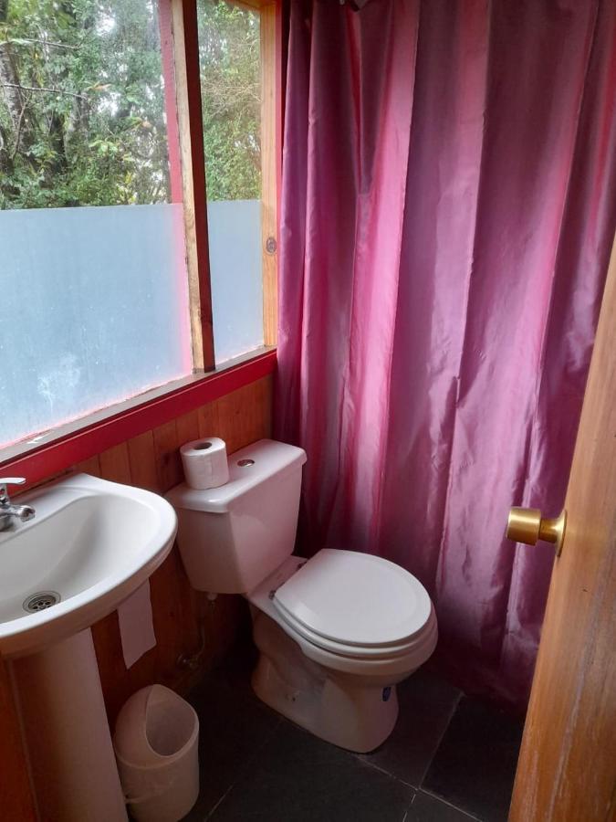 Guest house Darwin