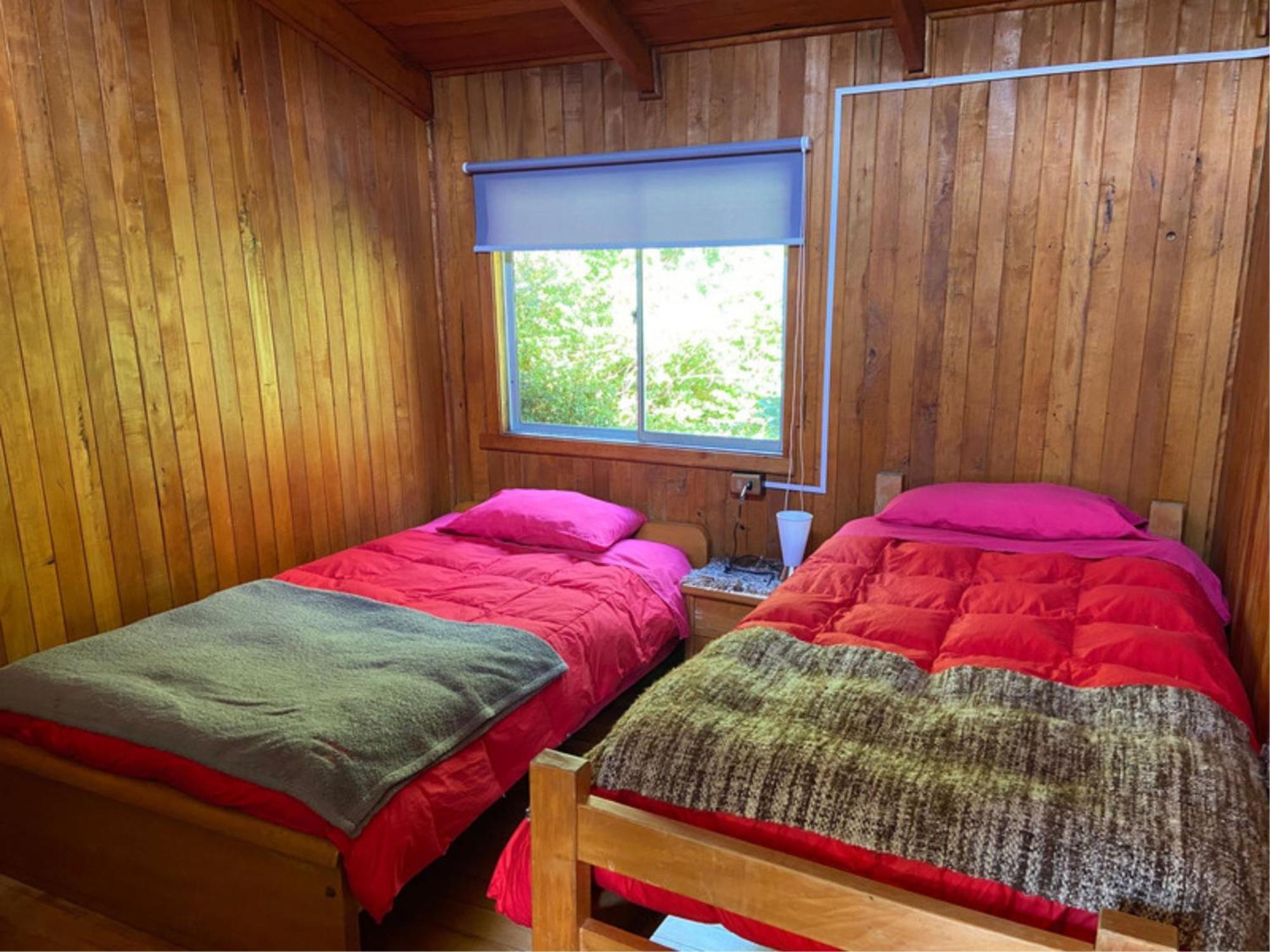 Guest house Darwin 3*