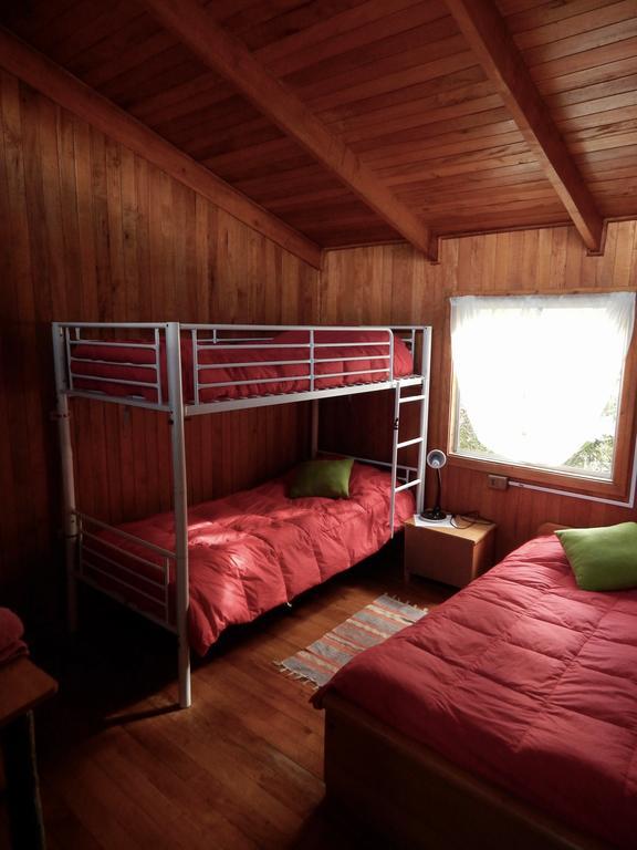 Darwin Guest house